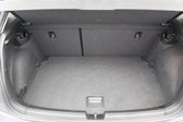 Volkswagen Polo 5dr 1.0 TSI Match Hatchback DSG Automatic 26