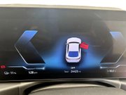 BMW i4 40 83.9kWh Sport Gran Coupe 5dr Electric Auto eDrive (340 ps) 1 Owner - Se 14