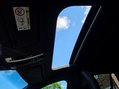 Porsche Panamera 2.9 Panamera 4 Sport Turismo E-Hybrid Semi-Auto 4WD 5dr 4