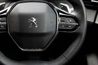 Peugeot 208 PURETECH ALLURE PREMIUM S/S 19