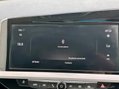 Vauxhall Grandland ULTIMATE 35