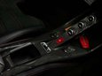 Ferrari 812 GTS 6.5 V12 Spider F1 DCT Euro 6 (s/s) 2dr 50