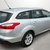 Ford Focus 1.6 125 Titanium 5dr Powershift 8