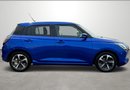 Suzuki Swift 1.2 Mild Hybrid Ultra 5dr 10