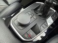 BMW 2 Series 1.5 218i M Sport Euro 6 (s/s) 4dr 28