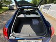 Audi TT TTS TFSI QUATTRO 51
