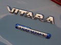 Suzuki Vitara 1.4 Boosterjet MHEV SZ-T Euro 6 (s/s) 5dr 38