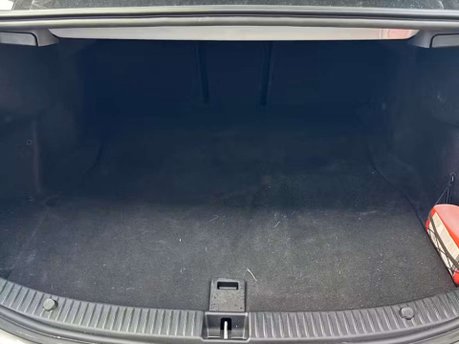 Mercedes-Benz C Class 2.1 C220d AMG Line Saloon 4dr Diesel G-Tronic+ Euro 6 (s/s) (170 ps) 26