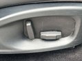 Jaguar E-Pace 2.0 E-Pace R-Dynamic S D AWD Automatic 4WD 5dr - NATIONAL DELIVERY* 54