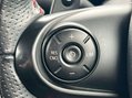 Mini Hatch 2.0 Cooper SD Automatic 3dr *NATIONAL DELIVERY* 36