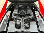 Ferrari F355 GTS MANUAL 73