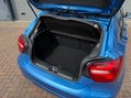 Mercedes-Benz A Class 2.1 A200d AMG Line (Premium) 7G-DCT Euro 6 (s/s) 5dr 34
