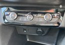 Vauxhall Corsa 1.2 Turbo Elite Edition 5dr (21-22) 27