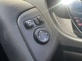 Nissan Qashqai DIG140 NMOT 27