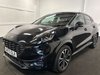 Ford Puma 1.0 Puma ST-Line MHEV 5dr