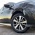 Nissan LEAF E (110kw) Acenta (40kWh) 5 Dr Hatchback 14