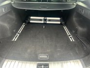 Kia Optima CRDI GT-LINE S ISG 11