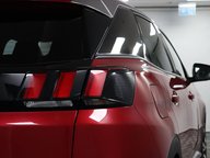Peugeot 3008 PURETECH S/S ALLURE 23