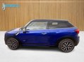 Mini Paceman 2.0 Cooper SD SUV 3dr Diesel Manual ALL4 Euro 5 (s/s) (143 ps) 22