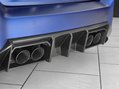 BMW M2 3.0 BiTurbo Coupe 2dr Petrol Steptronic Euro 6 (s/s) (480 ps) 43