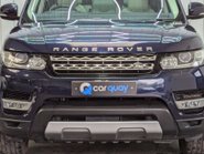 Land Rover Range Rover Sport 3.0 Range Rover Sport HSE SDV6 Auto 4WD 5dr 24