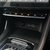 MG ZS EV 72kWh TROPHY 21