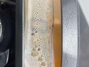 Kawasaki Z 2019 BR GOOD RUNNING LIGHT PROJECT BIKE 15BHP 125CC LEARNER BIKE 18