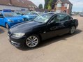 BMW 3 Series 3.0 325i SE Steptronic Euro 5 2dr 2