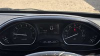 Peugeot 208 1.2 PureTech Allure Hatchback 5dr Petrol EAT Euro 6 (s/s) (110 ps) 27