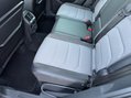 Volkswagen Tiguan 2.0 TDI R-Line SUV 5dr Diesel DSG 4Motion Euro 6 (s/s) (190 ps) 27