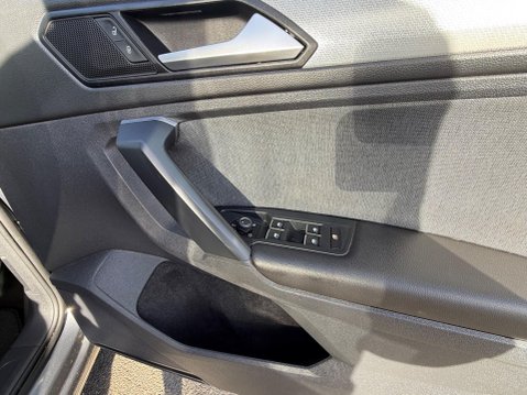 SEAT Tarraco 1.5 TSI EVO SE Technology Euro 6 (s/s) 5dr 36