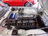Triumph TR5 Sports 68