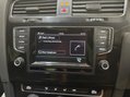Volkswagen Golf 2.0 TSI BlueMotion Tech GTI DSG Euro 6 (s/s) 5dr 28