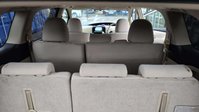 Toyota Estima Auto+Petrol+8Seater+Ulez 54
