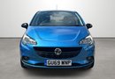 Vauxhall Corsa 1.4 Griffin 5dr Auto 5