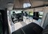 Volkswagen Transporter AWAITING PREPARATION 2