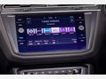 Volkswagen Tiguan 1.5 TSI EVO R-Line Tech DSG Euro 6 (s/s) 5dr 45