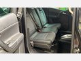 Vauxhall Meriva 1.4 16V SE MPV 5dr Petrol Manual Euro 5 (100 ps) 10