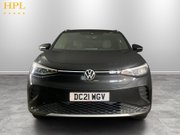 Volkswagen Id.4 Pro Performance 77kWh 1ST Edition SUV 5dr Electric Auto (204 ps) Air Con - 2
