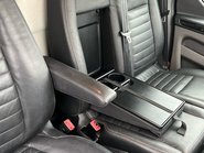 Ford Transit Custom 300 TRAIL L1H1 ECOBLUE 38