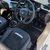Vauxhall Corsa 1.2 Turbo Ultimate 5dr 19