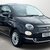 Fiat 500 1.0 Mild Hybrid 3dr 1