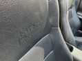 Toyota MR2 1.8 MR2 Roadster VVTi 2dr 29