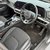 Kia Sportage 1.6T GDi HEV 4 5dr Auto 19