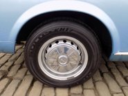 Fiat 124 Spider CS 1800 52