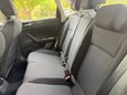 Volkswagen Polo 1.0 TSI SE Euro 6 (s/s) 5dr 29