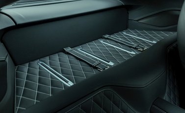 Ferrari 812 Superfast 13