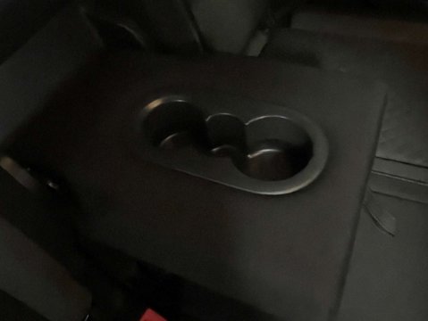 Volkswagen Tiguan 1.5 Tiguan Match TSi Evo 5dr 31