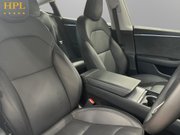 Tesla Model 3 (Dual Motor) Long Range Saloon 4dr Electric Auto 4WDE (306 ps) 1 Owner - D 11