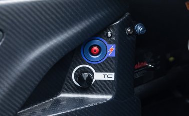 Bac Mono R 19